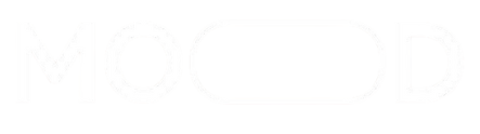 MOOD LOGO